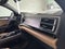 2025 Volkswagen Atlas Cross Sport 2.0T SE w/ Technology