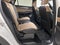 2025 Volkswagen Atlas Cross Sport 2.0T SE w/ Technology