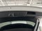 2025 Volkswagen Atlas Cross Sport 2.0T SE w/ Technology