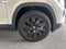 2025 Volkswagen Atlas Cross Sport 2.0T SE w/ Technology