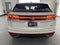2025 Volkswagen Atlas Cross Sport 2.0T SE w/ Technology