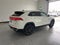 2025 Volkswagen Atlas Cross Sport 2.0T SE w/ Technology