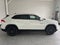 2025 Volkswagen Atlas Cross Sport 2.0T SE w/ Technology