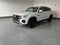 2025 Volkswagen Atlas Cross Sport 2.0T SE w/ Technology