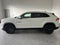 2025 Volkswagen Atlas Cross Sport 2.0T SE w/ Technology