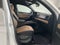 2025 Volkswagen Atlas Cross Sport 2.0T SE w/ Technology