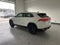 2025 Volkswagen Atlas Cross Sport 2.0T SE w/ Technology