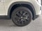 2025 Volkswagen Atlas Cross Sport 2.0T SE w/ Technology