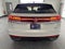 2025 Volkswagen Atlas Cross Sport 2.0T SE w/ Technology