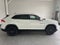 2025 Volkswagen Atlas Cross Sport 2.0T SE w/ Technology