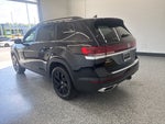2026 Volkswagen Atlas 2.0T SE w/ Technology