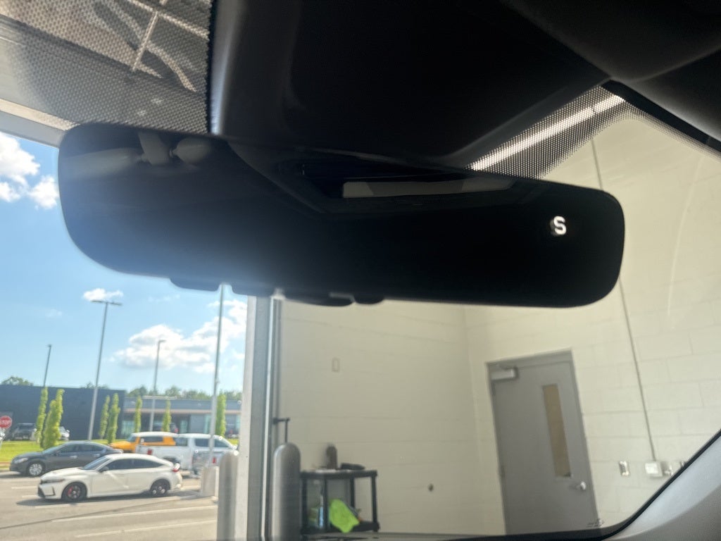 2026 Volkswagen Atlas 2.0T SE w/ Technology