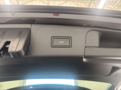 2026 Volkswagen Atlas 2.0T SE w/ Technology