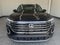 2026 Volkswagen Atlas 2.0T SE w/ Technology