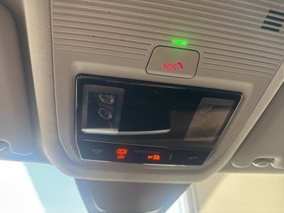 2026 Volkswagen Atlas 2.0T SE w/ Technology