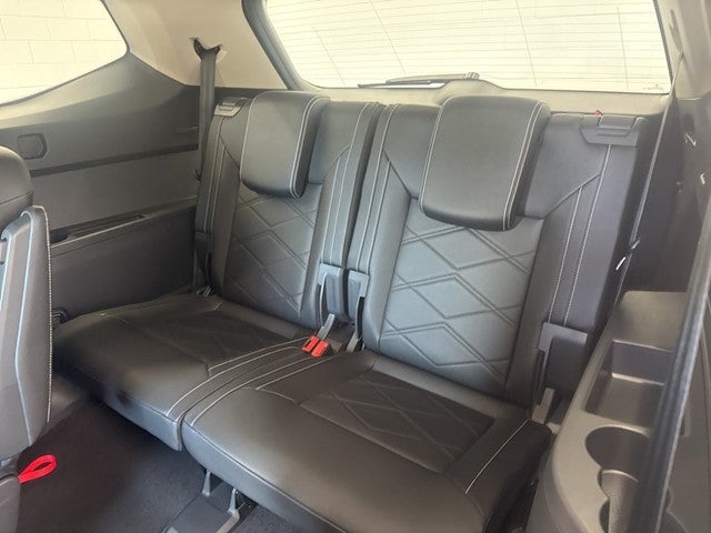 2026 Volkswagen Atlas 2.0T SE w/ Technology