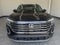 2026 Volkswagen Atlas 2.0T SE w/ Technology