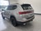 2026 Volkswagen Atlas 2.0T SE w/ Technology