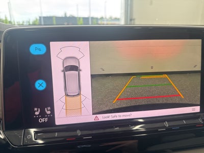 2026 Volkswagen Atlas 2.0T SE w/ Technology