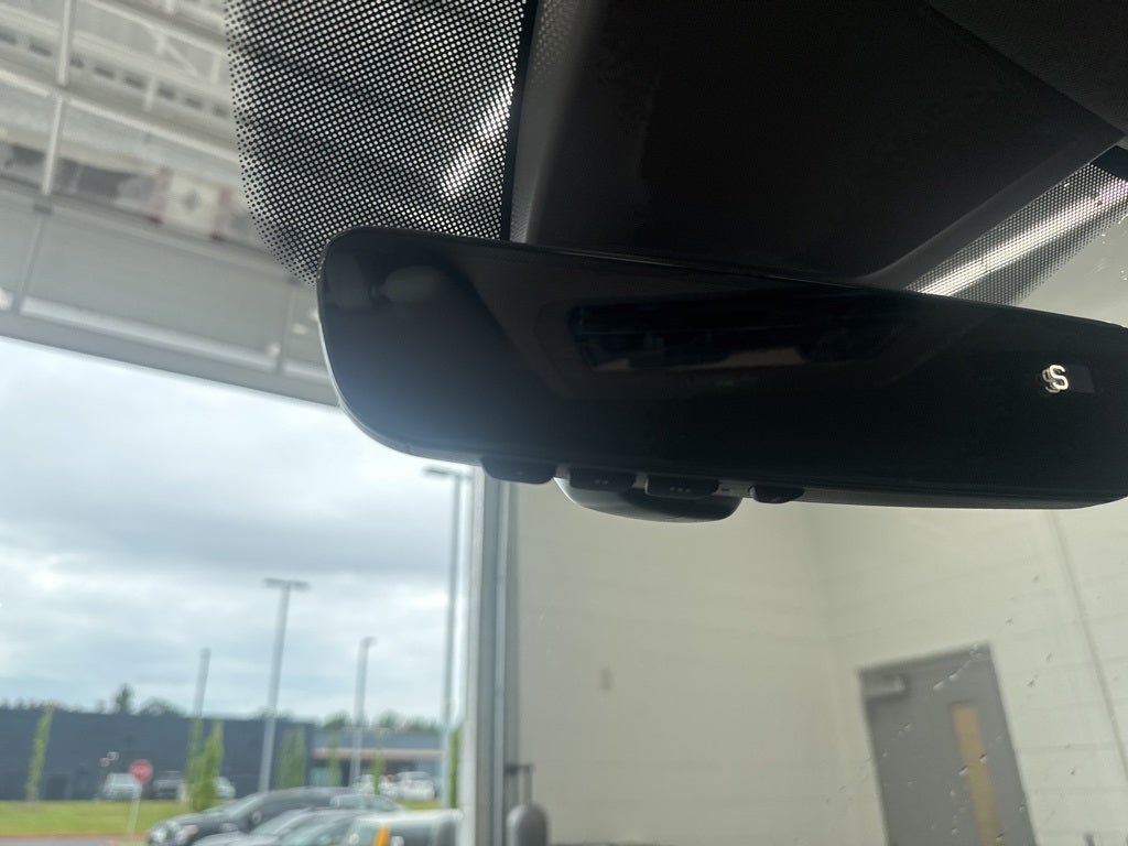 2026 Volkswagen Atlas 2.0T SE w/ Technology