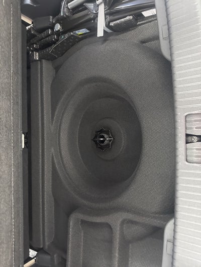 2026 Volkswagen Atlas 2.0T SE w/ Technology