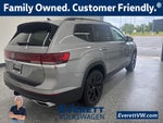 2026 Volkswagen Atlas 2.0T SE w/ Technology