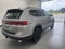 2026 Volkswagen Atlas 2.0T SE w/ Technology