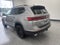 2026 Volkswagen Atlas 2.0T SE w/ Technology