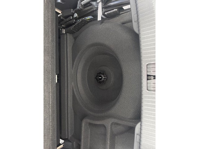 2026 Volkswagen Atlas 2.0T SE w/ Technology