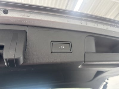 2026 Volkswagen Atlas 2.0T SE w/ Technology