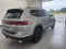 2026 Volkswagen Atlas 2.0T SE w/ Technology