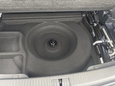 2026 Volkswagen Atlas 2.0T SE w/ Technology