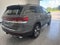 2026 Volkswagen Atlas 2.0T SE w/ Technology