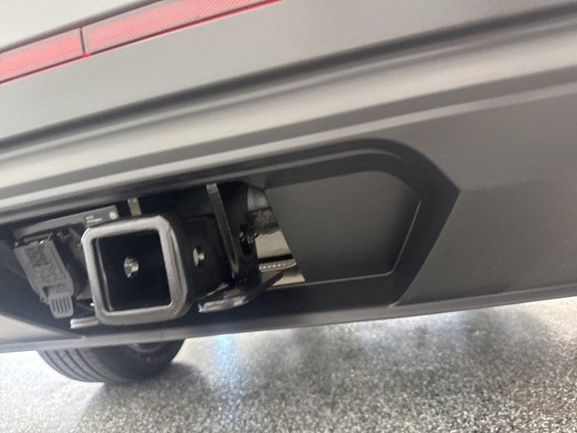 2026 Volkswagen Atlas 2.0T SE w/ Technology