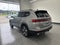 2026 Volkswagen Atlas 2.0T SE w/ Technology
