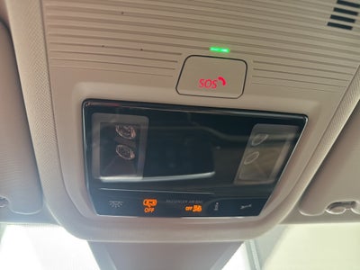 2026 Volkswagen Atlas 2.0T SE w/ Technology