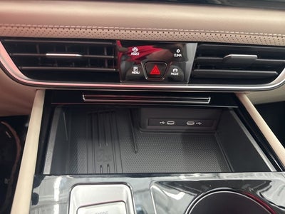 2026 Volkswagen Atlas 2.0T SE w/ Technology