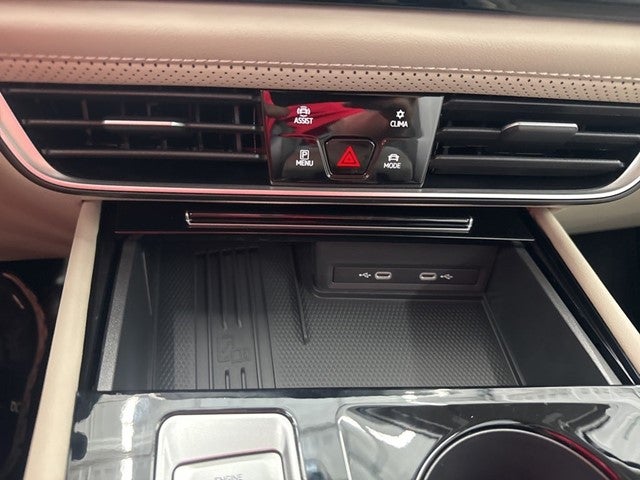 2026 Volkswagen Atlas 2.0T SE w/ Technology