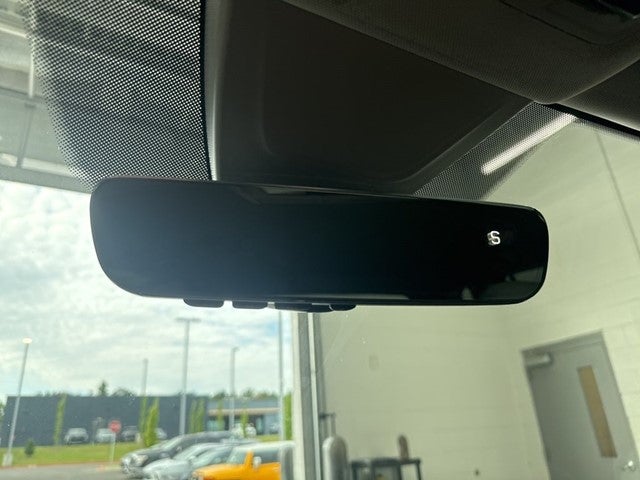 2026 Volkswagen Atlas 2.0T SE w/ Technology