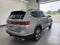 2026 Volkswagen Atlas 2.0T SE w/ Technology