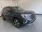 2026 Volkswagen Atlas 2.0T SE w/ Technology