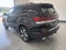 2026 Volkswagen Atlas 2.0T SE w/ Technology