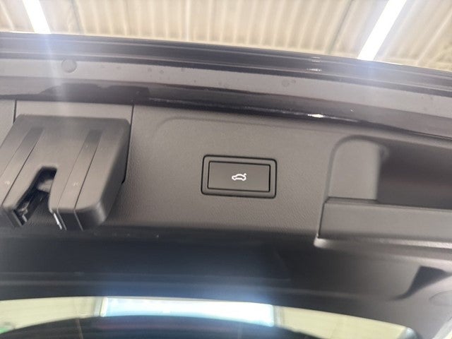 2026 Volkswagen Atlas 2.0T SE w/ Technology