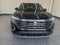 2026 Volkswagen Atlas 2.0T SE w/ Technology