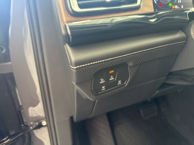 2026 Volkswagen Atlas 2.0T SE w/ Technology