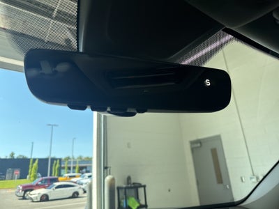 2026 Volkswagen Atlas 2.0T SE w/ Technology