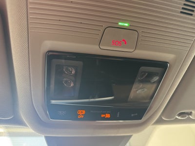 2026 Volkswagen Atlas 2.0T SE w/ Technology