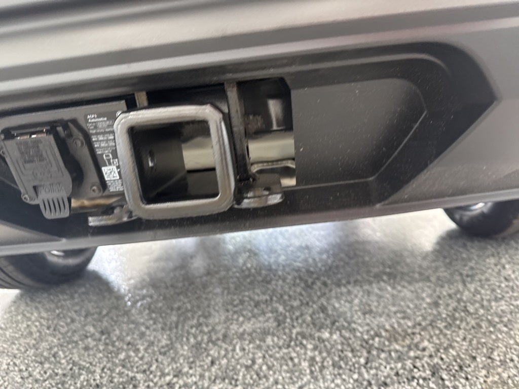 2026 Volkswagen Atlas 2.0T SE w/ Technology