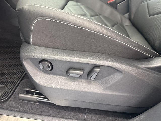 2026 Volkswagen Atlas 2.0T SE w/ Technology