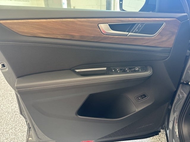 2026 Volkswagen Atlas 2.0T SE w/ Technology